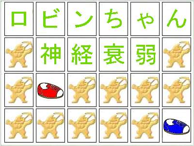 �_�o����