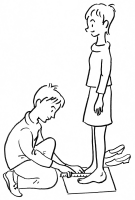 �J���e�쐬