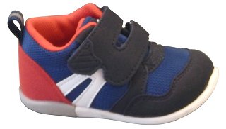 ���[���X�^�[�q���C