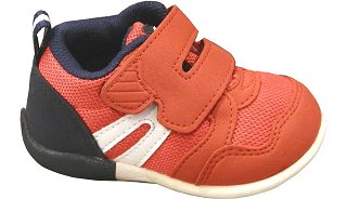 ���[���X�^�[�q���C