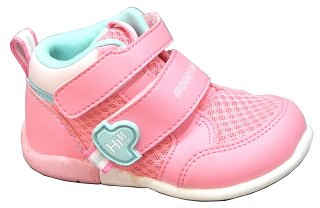 ���[���X�^�[�q���C