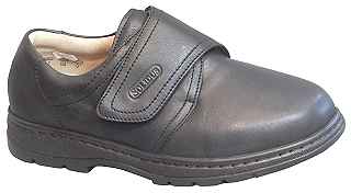 �]���h�D�X