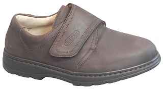 �]���h�D�X