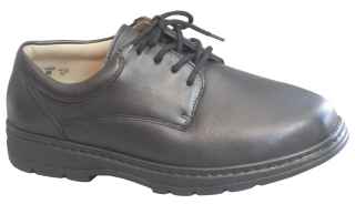 �]���h�D�X