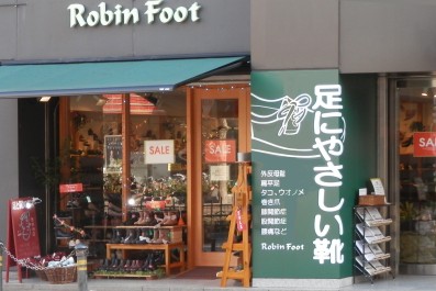 ��X�X�O��