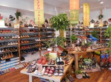 ��X�X�X��