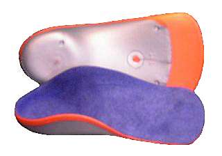 ���~���C���\�[��6