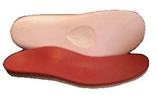 ���~���C���\�[��7