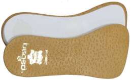 ���~���C���\�[��14