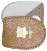 ���~���C���\�[��13