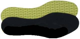 ���~���C���\�[��12