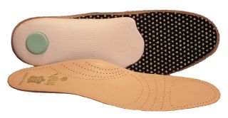 ���~���C���\�[��10