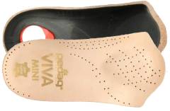 ���~���C���\�[��8