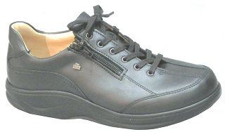 �t�B���R���t�H�[�g