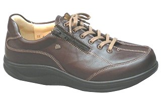 �t�B���R���t�H�[�g