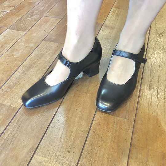 �R���t�H���}