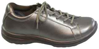 ���f�B�J���E�H�[�N