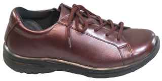 ���f�B�J���E�H�[�N