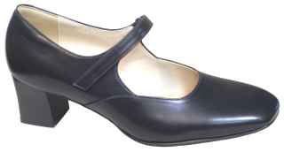 �R���t�H���}