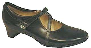 �R���t�H���}